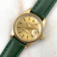 Rolex Lady-Datejust 6927