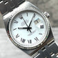 Rolex Datejust Oysterquartz
