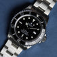 Rolex Sea-Dweller 16600