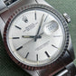 Rolex Datejust 1603 | 1974