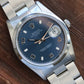 Rolex Oyster Perpetual Date 15200 | 2004