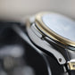 Hublot Classic Elegante 1810.2