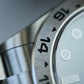 Rolex Explorer 226570 | 2025