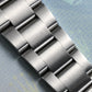 Rolex Datejust 16200 | 2004