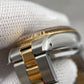 Rolex Lady-Datejust 69173 Roman