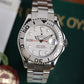 Rolex Yacht-Master 168622