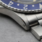 Rolex GMT-Master 1675 Full set 1976