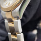 Rolex Datejust 31 178273 | 2010