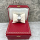Cartier Tank Medium | Full Set