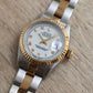 Rolex Lady-datejust 69173