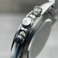 Rolex Daytona 16520 Patrizzi