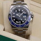 Rolex GMT-Master II 126710BLNR |2023