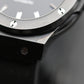 Hublot Classic Fusion Black Magic