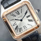 Cartier Santos Dumont | 2023