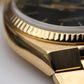 Rolex Day-date Oysterquartz 19018 | Full Set 1986