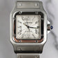 Cartier Santos Galbée Automatic | 2319