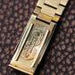 Rolex Day-date 18038 | Havana Dial | D’agosto Full Set