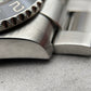 Rolex GMT-Master II 116710 | 2012
