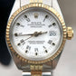 Rolex Datejust 26 | 69173