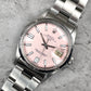 Rolex Oyster Perpetual Date 15000