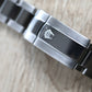 Rolex Datejust 41 | 126300 | 2019