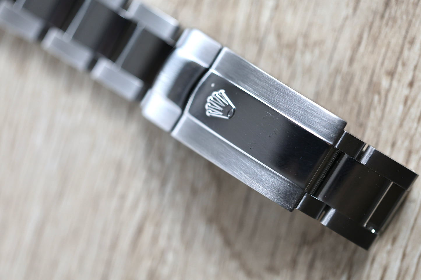 Rolex Datejust 41 | 126300 | 2019