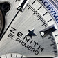 Zenith El Primero Chronomaster
