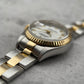 Rolex Lady-Datejust 69173 | 1996 Full set