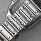 Cartier Santos Medium WSSA0029