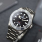 Tudor Pelagos 39 | 2024