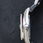 Rolex Datejust 36 | 16200 | 1998