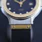 Hublot Classic Mini