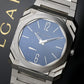 Bvlgari Octo Finissimo | 2025