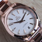 Omega Aquaterra 220.50.41.21.02.001