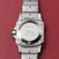 Cartier Santos 24 Carrée