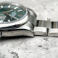 Rolex Datejust 36 | 2025