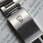 Rolex Datejust 16200 | 2004