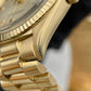 Rolex Day-date 1803 | 1969