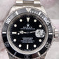 Rolex Submariner 16610