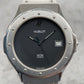Hublot Classic 39mm | Full Set