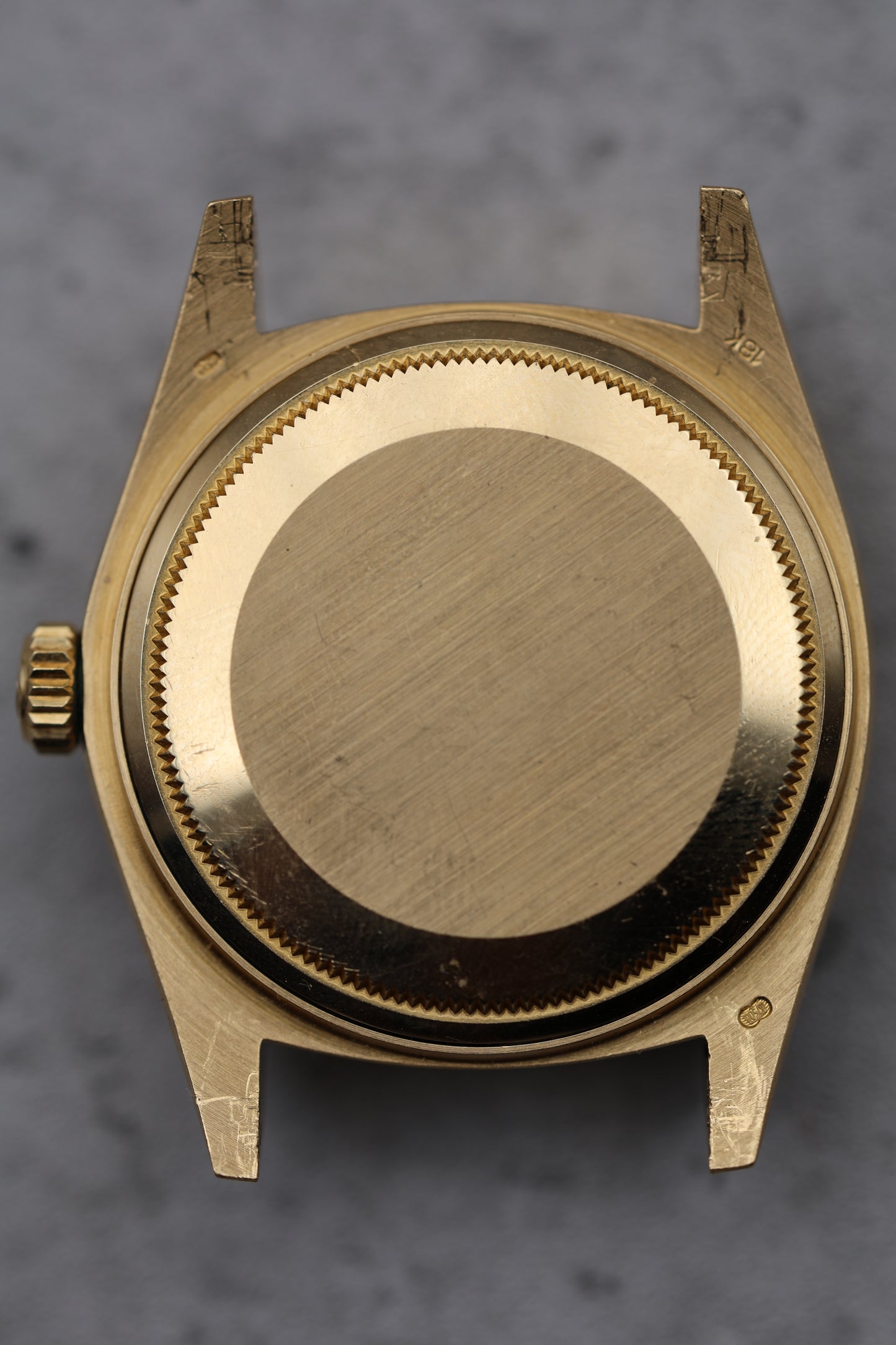 Rolex Day Date 18038 | 1979