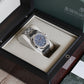 Audemars Piguet Royal Oak 39mm | 15300ST | 2012 Full Set