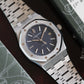 Audemars Piguet Royal Oak 39mm | 15300ST | 2012 Full Set