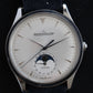 Jaeger-LeCoultre Master Ultra Thin