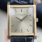 Patek Philippe Gondolo 3519