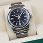 Rolex Oyster Perpetual 41 | 124300 2024