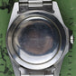 Rolex Explorer II Steve McQueen 1655 | 1983