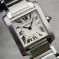 Cartier Tank Medium | Full Set