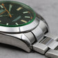 Rolex Milgauss 116400gv |