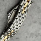Cartier Panthere Small